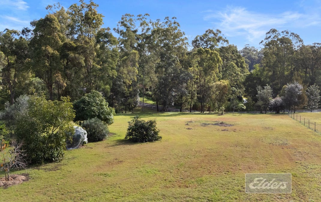81 Long Road, Pie Creek, QLD, 4570 - Image 12