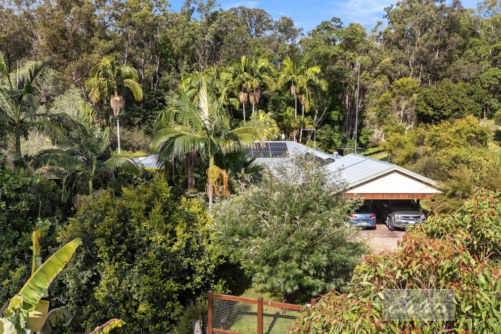 81 Long Road, Pie Creek, QLD, 4570 - Image 5