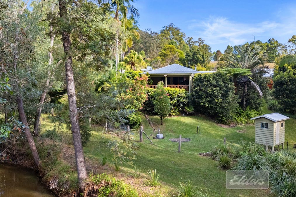 81 Long Road, Pie Creek, QLD, 4570 - Image 8