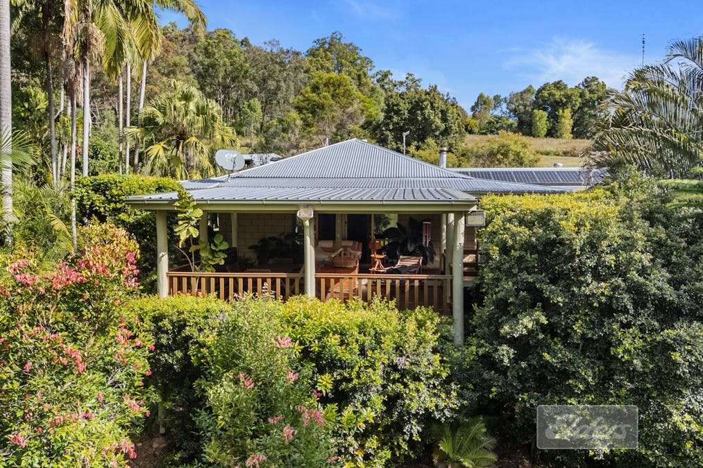 81 Long Road, Pie Creek, QLD, 4570 - Image 3