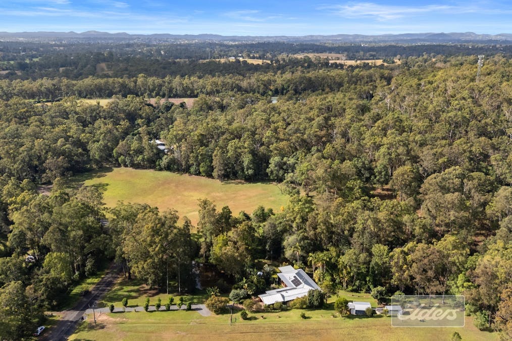 81 Long Road, Pie Creek, QLD, 4570 - Image 23