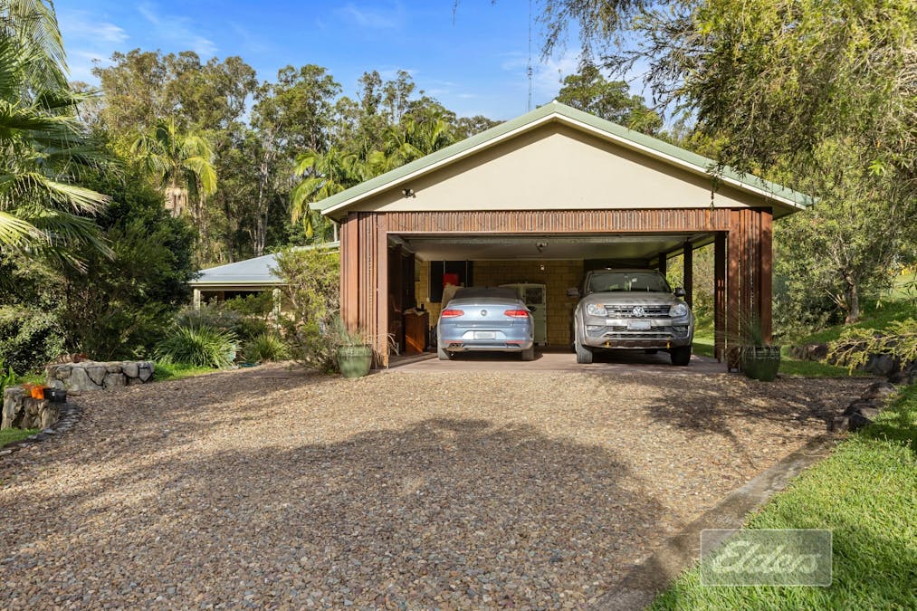 81 Long Road, Pie Creek, QLD, 4570 - Image 6