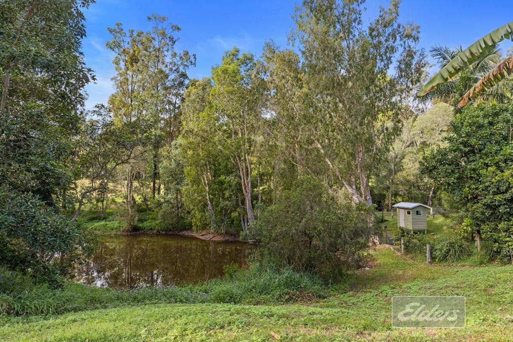 81 Long Road, Pie Creek, QLD, 4570 - Image 10