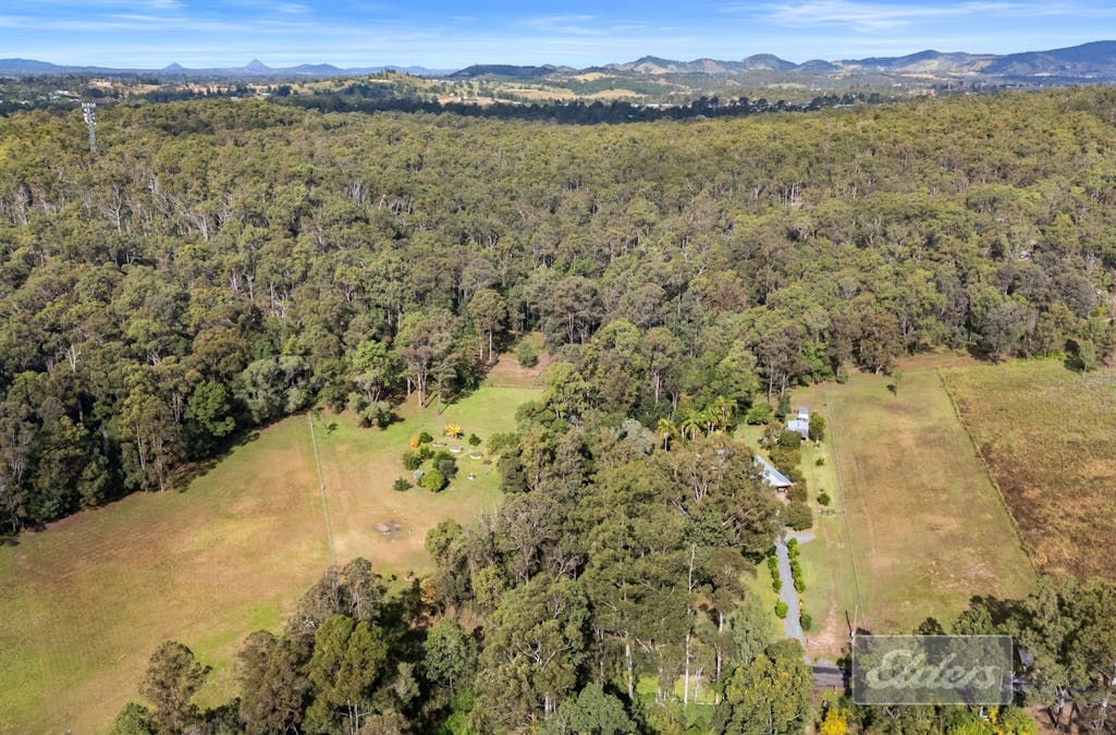 81 Long Road, Pie Creek, QLD, 4570 - Image 24