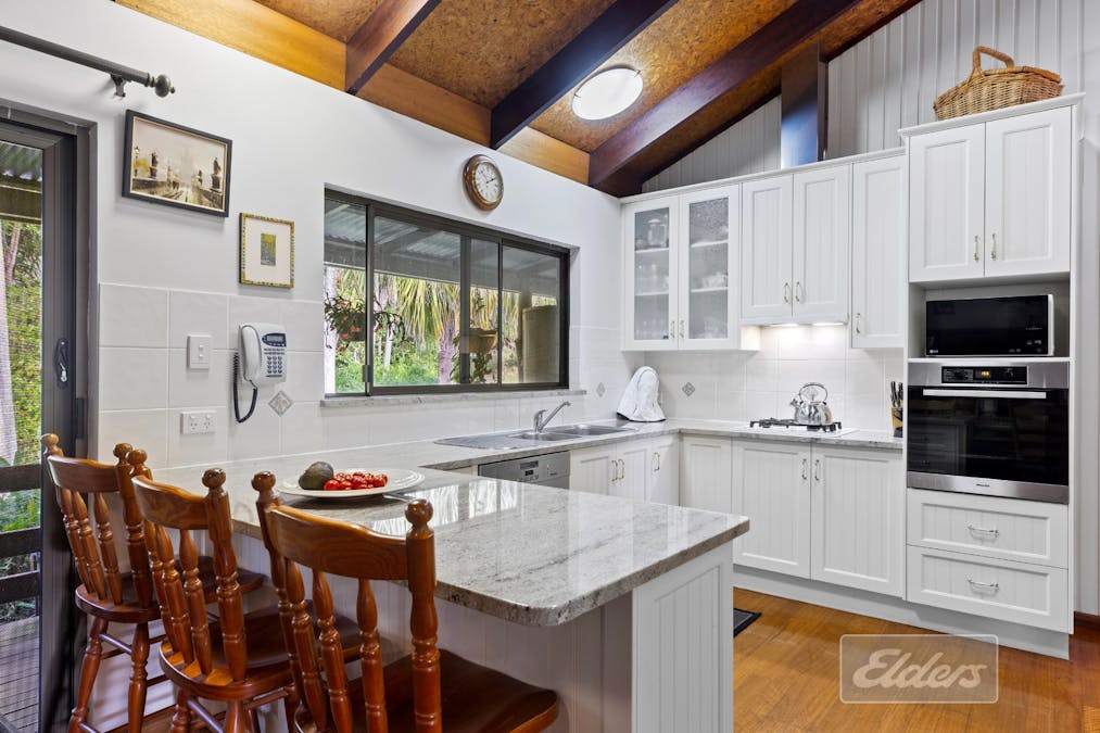 81 Long Road, Pie Creek, QLD, 4570 - Image 13