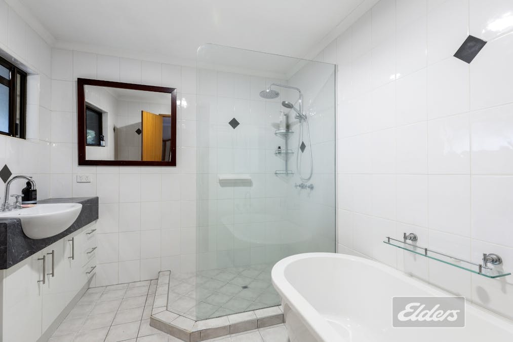 81 Long Road, Pie Creek, QLD, 4570 - Image 18