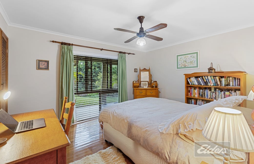 81 Long Road, Pie Creek, QLD, 4570 - Image 19