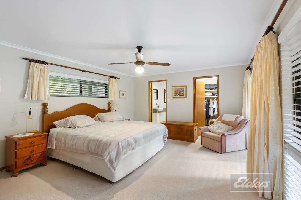 81 Long Road, Pie Creek, QLD, 4570 - Image 17