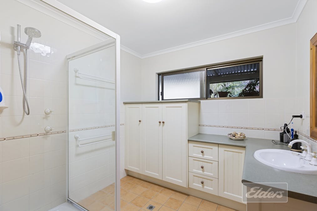 81 Long Road, Pie Creek, QLD, 4570 - Image 20