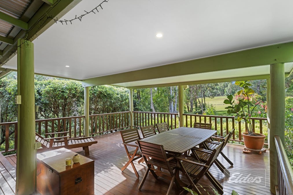 81 Long Road, Pie Creek, QLD, 4570 - Image 22