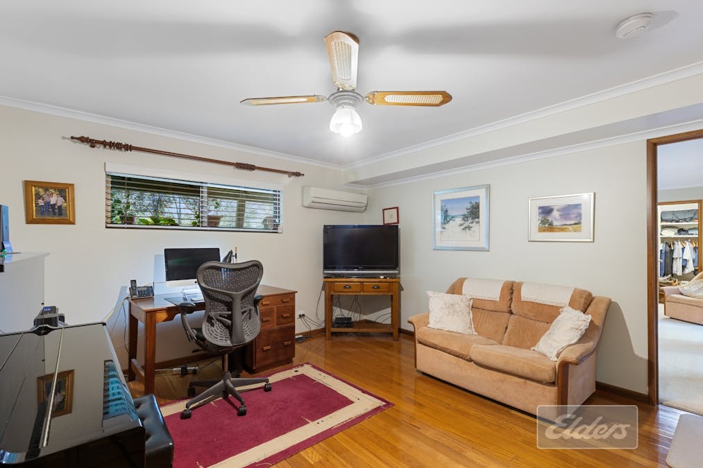 81 Long Road, Pie Creek, QLD, 4570 - Image 21