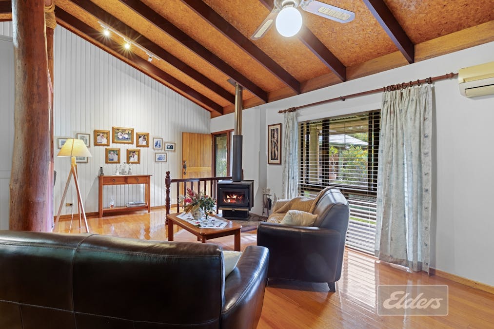 81 Long Road, Pie Creek, QLD, 4570 - Image 16
