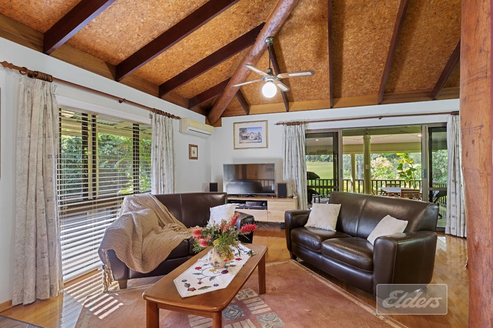 81 Long Road, Pie Creek, QLD, 4570 - Image 15