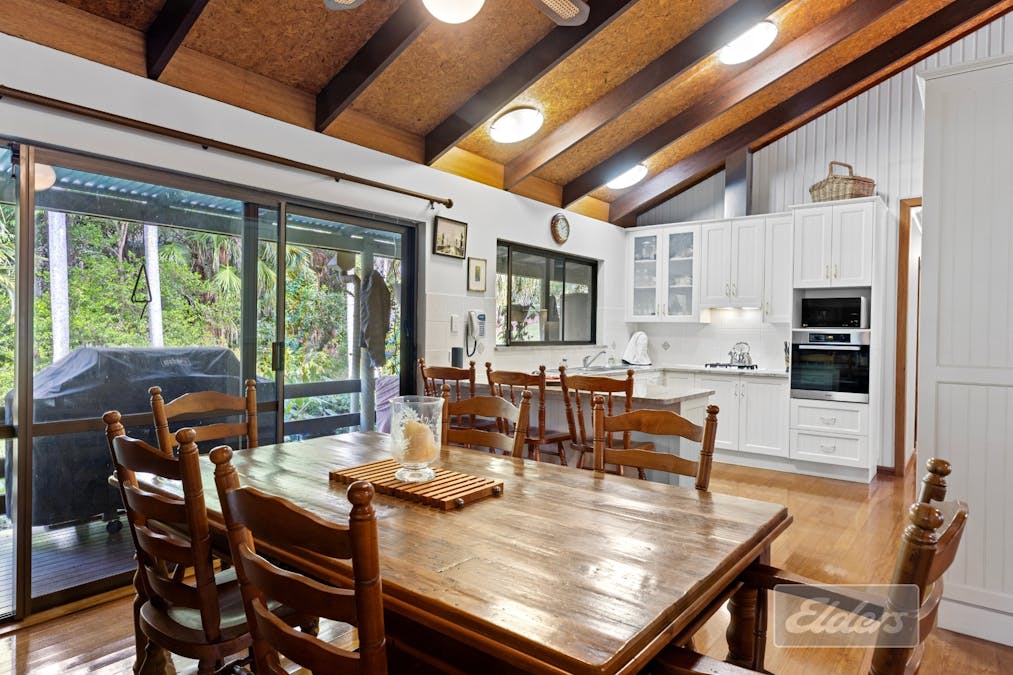 81 Long Road, Pie Creek, QLD, 4570 - Image 14