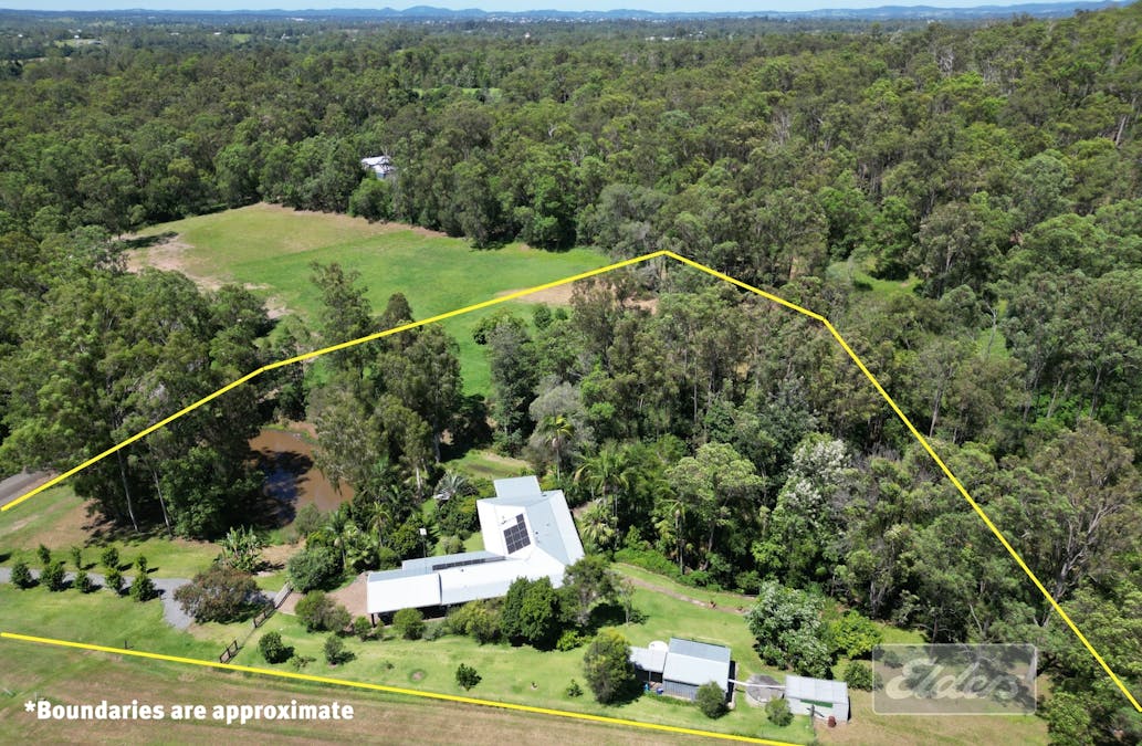 81 Long Road, Pie Creek, QLD, 4570 - Image 25