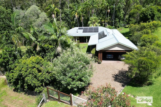 81 Long Road, Pie Creek, QLD, 4570 - Image 1