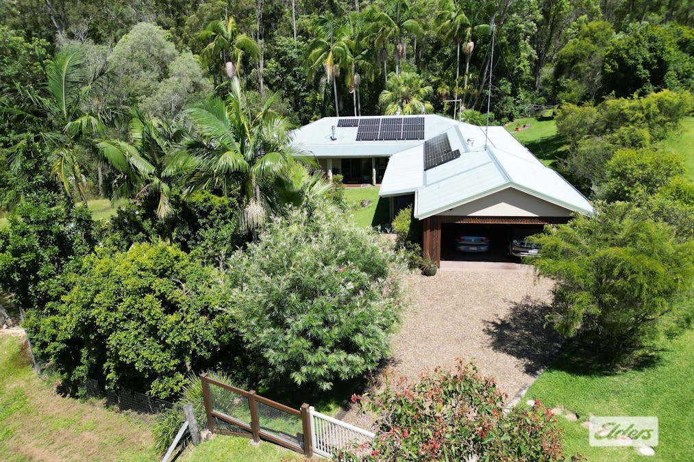 81 Long Road, Pie Creek, QLD, 4570 - Image 1