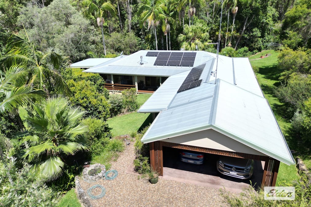 81 Long Road, Pie Creek, QLD, 4570 - Image 2