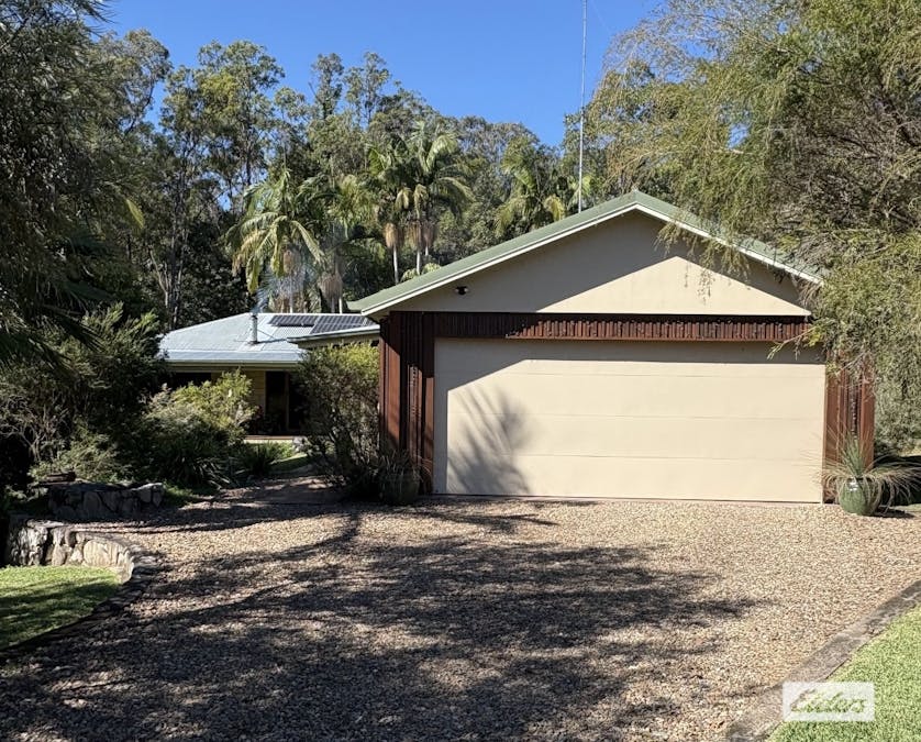 81 Long Road, Pie Creek, QLD, 4570 - Image 14