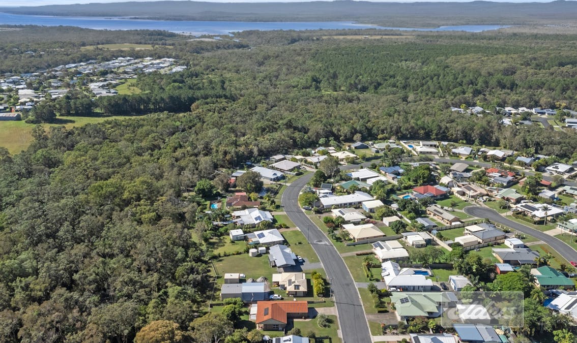 49 Golden Hind Avenue, Cooloola Cove, QLD, 4580 - Image 4