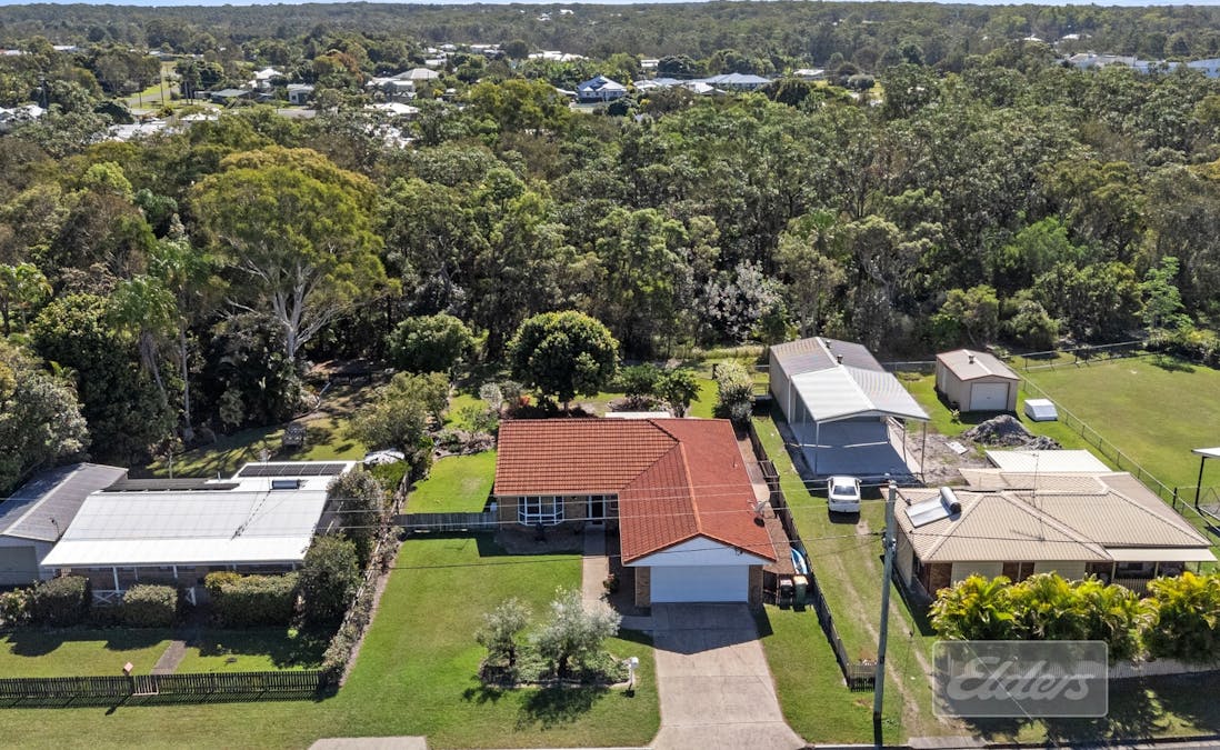 49 Golden Hind Avenue, Cooloola Cove, QLD, 4580 - Image 2