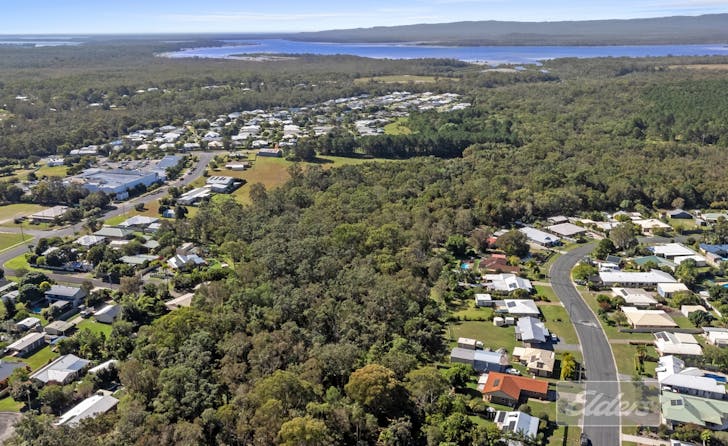 49 Golden Hind Avenue, Cooloola Cove, QLD, 4580 - Image 19