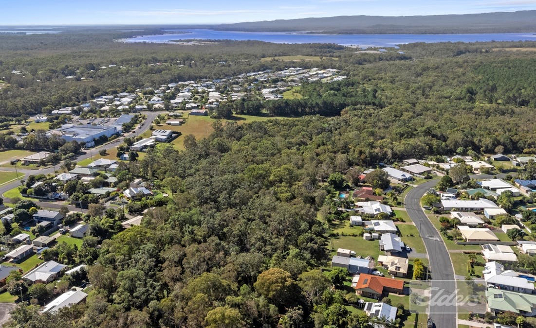 49 Golden Hind Avenue, Cooloola Cove, QLD, 4580 - Image 19
