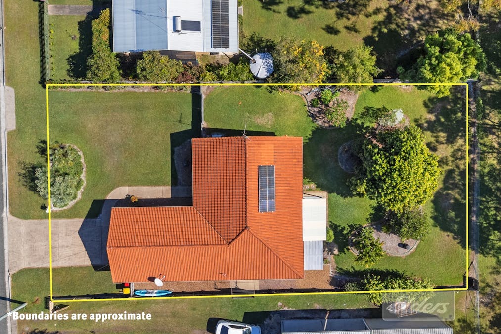 49 Golden Hind Avenue, Cooloola Cove, QLD, 4580 - Image 3