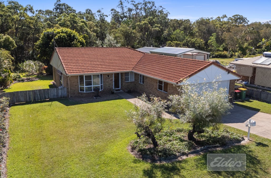 49 Golden Hind Avenue, Cooloola Cove, QLD, 4580 - Image 17