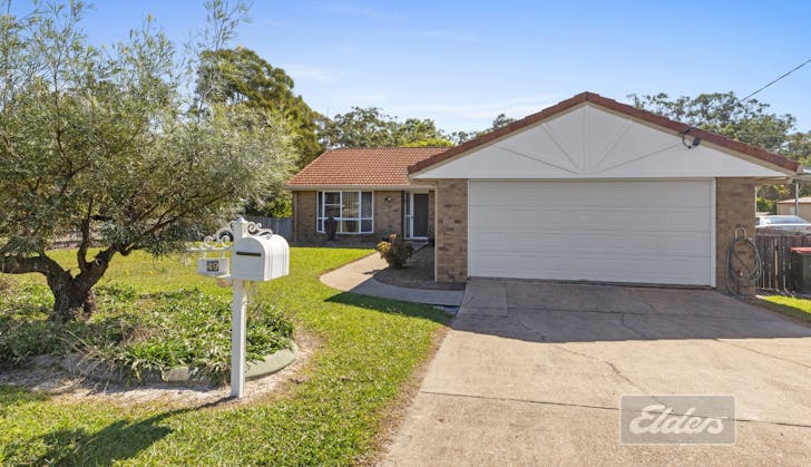 49 Golden Hind Avenue, Cooloola Cove, QLD, 4580 - Image 1