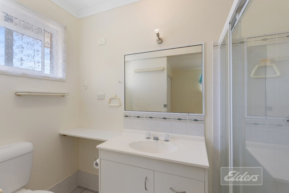 49 Golden Hind Avenue, Cooloola Cove, QLD, 4580 - Image 10