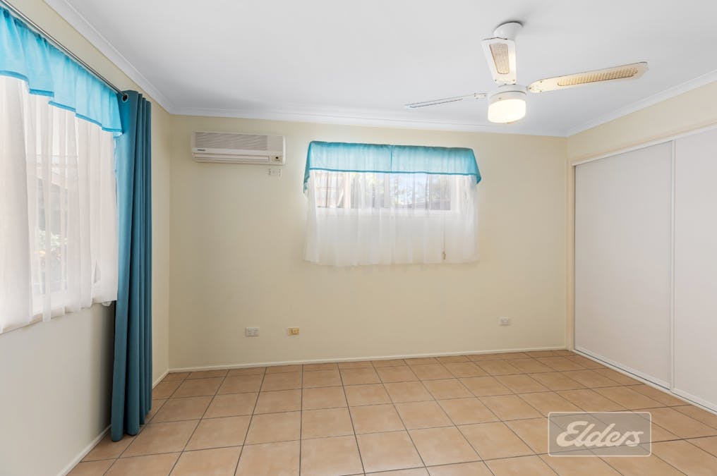 49 Golden Hind Avenue, Cooloola Cove, QLD, 4580 - Image 11