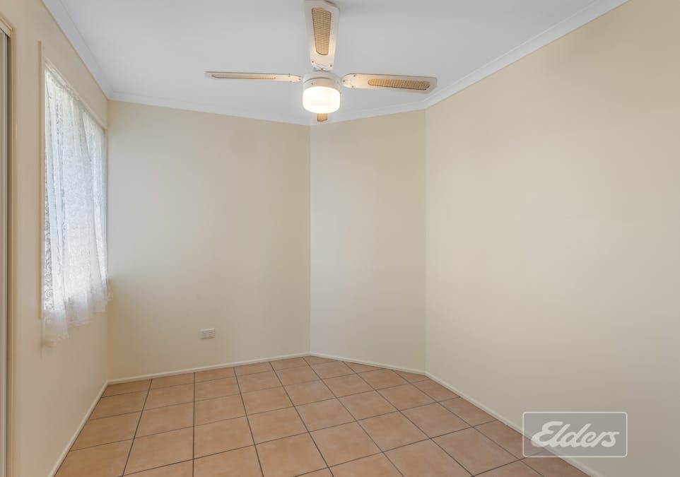 49 Golden Hind Avenue, Cooloola Cove, QLD, 4580 - Image 13