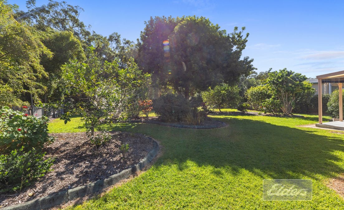 49 Golden Hind Avenue, Cooloola Cove, QLD, 4580 - Image 16