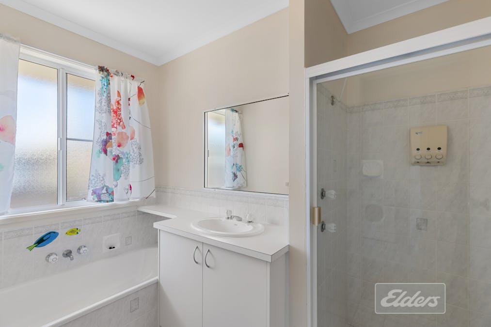 49 Golden Hind Avenue, Cooloola Cove, QLD, 4580 - Image 12