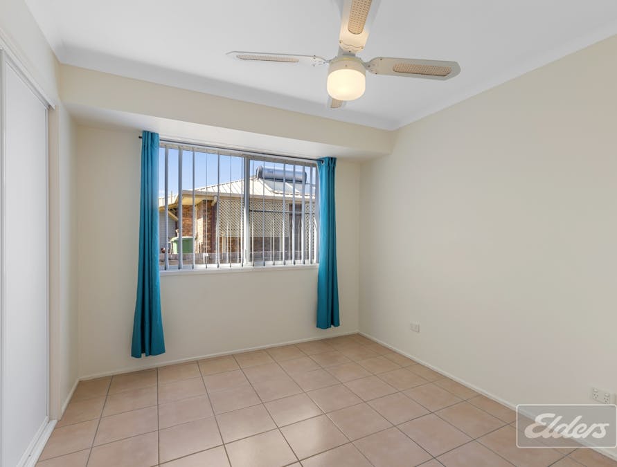 49 Golden Hind Avenue, Cooloola Cove, QLD, 4580 - Image 9