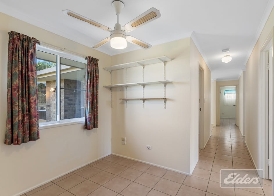 49 Golden Hind Avenue, Cooloola Cove, QLD, 4580 - Image 15
