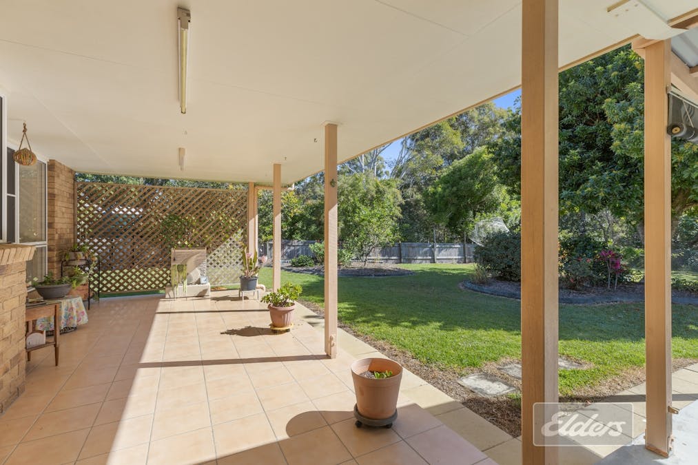 49 Golden Hind Avenue, Cooloola Cove, QLD, 4580 - Image 14