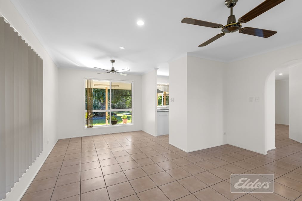 49 Golden Hind Avenue, Cooloola Cove, QLD, 4580 - Image 6
