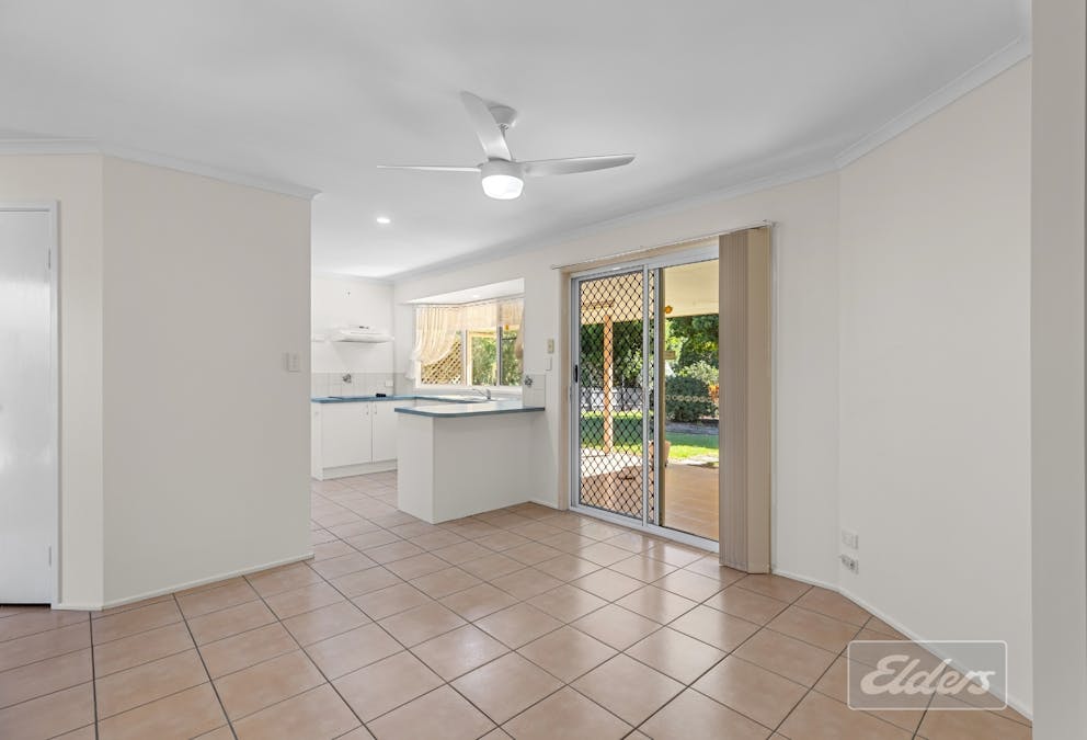 49 Golden Hind Avenue, Cooloola Cove, QLD, 4580 - Image 8