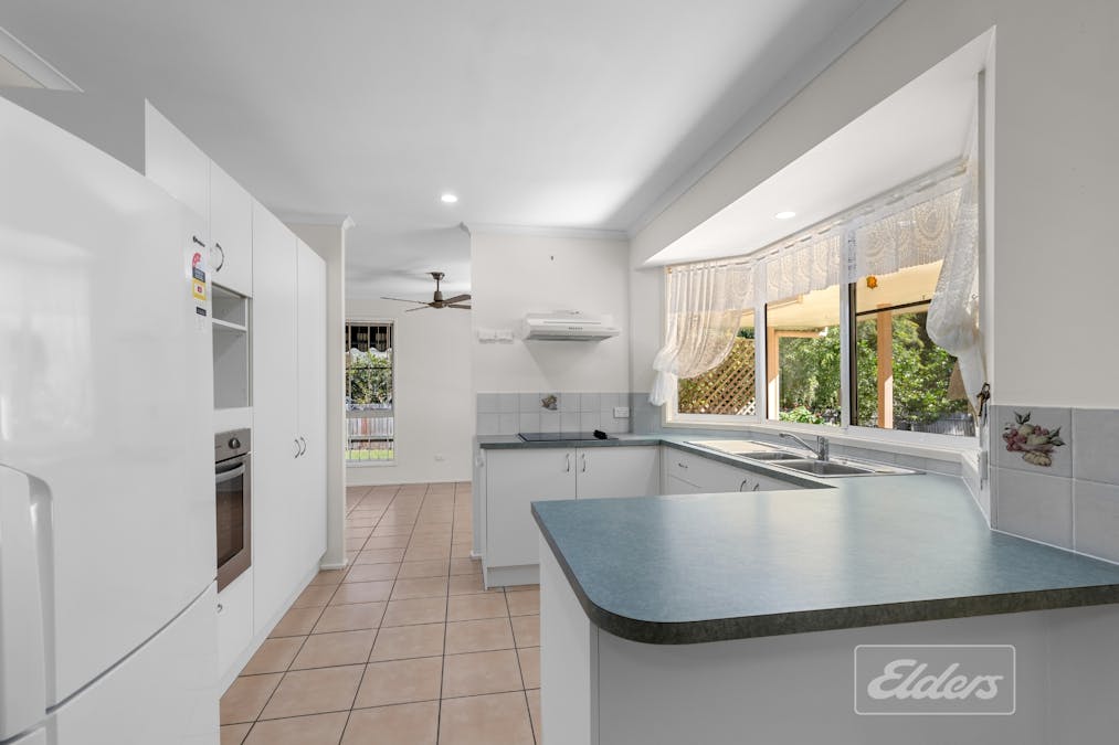 49 Golden Hind Avenue, Cooloola Cove, QLD, 4580 - Image 7
