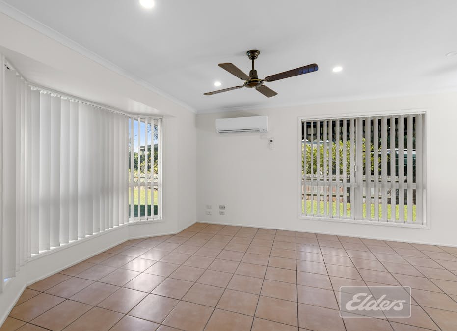 49 Golden Hind Avenue, Cooloola Cove, QLD, 4580 - Image 5