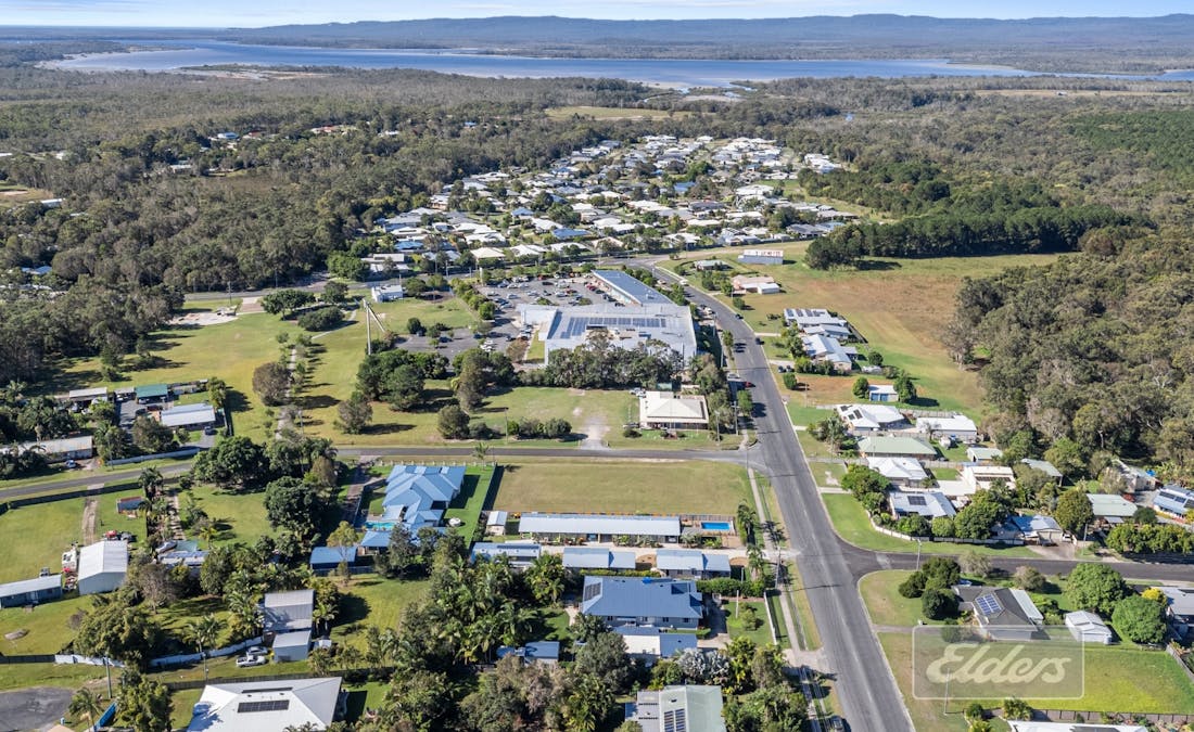 22 Nautilus Drive, Cooloola Cove, QLD, 4580 - Image 4