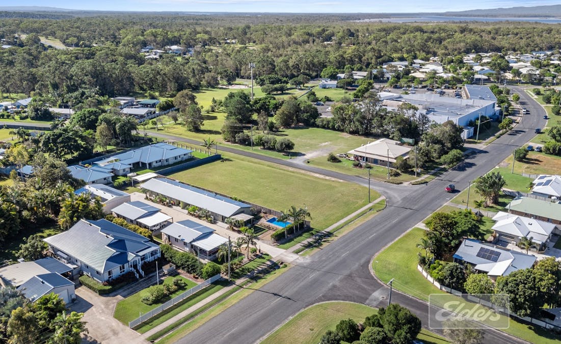 22 Nautilus Drive, Cooloola Cove, QLD, 4580 - Image 20