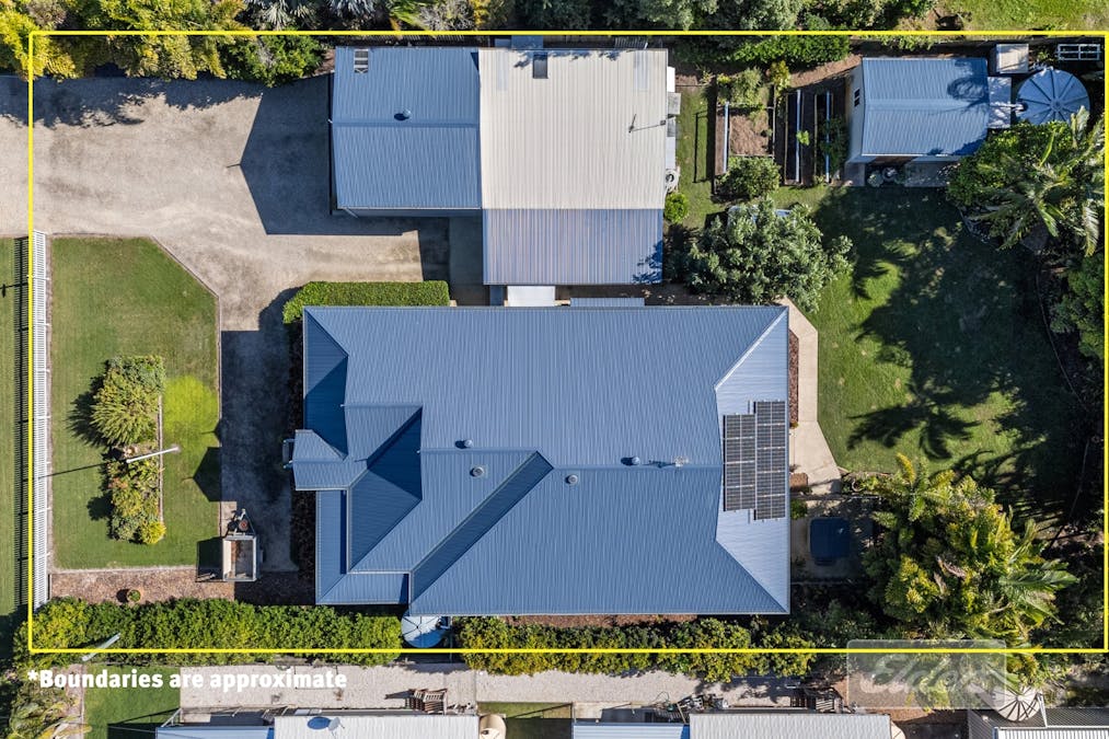 22 Nautilus Drive, Cooloola Cove, QLD, 4580 - Image 19