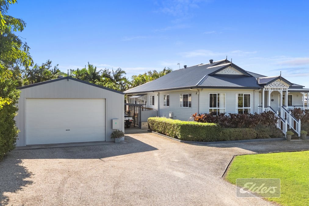 22 Nautilus Drive, Cooloola Cove, QLD, 4580 - Image 3