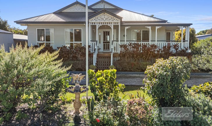 22 Nautilus Drive, Cooloola Cove, QLD, 4580 - Image 2