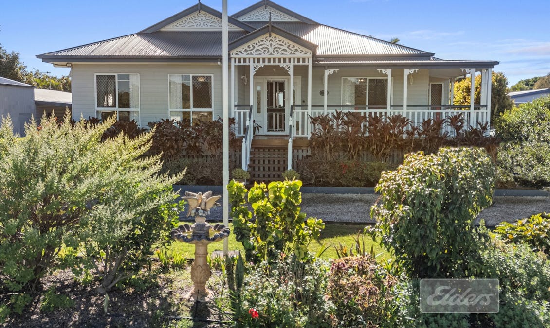 22 Nautilus Drive, Cooloola Cove, QLD, 4580 - Image 2
