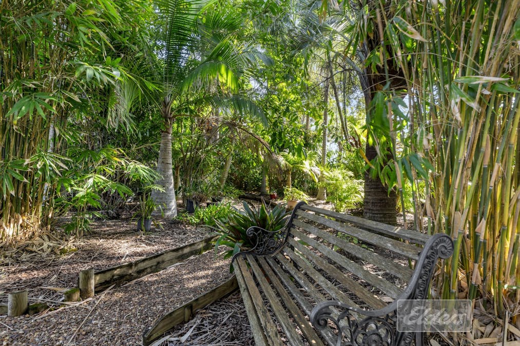 22 Nautilus Drive, Cooloola Cove, QLD, 4580 - Image 18