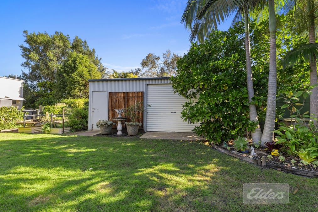 22 Nautilus Drive, Cooloola Cove, QLD, 4580 - Image 17